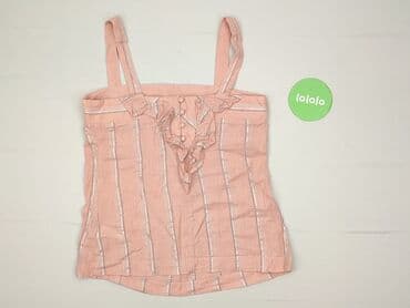 koszulka realu madryt rozowa: Next, Top damski, rozmiar M — 2