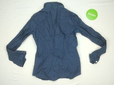 Women: Women`s shirt, M — 3