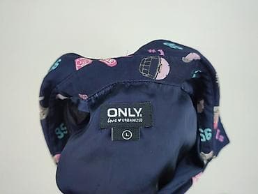 sukienki eu: ONLY, Sukienka damska, rozmiar L — 4