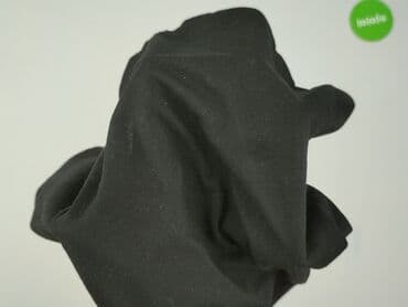 c a podkoszulki: T-shirt for men, M (EU 38), Trendyol, condition - Good — 5