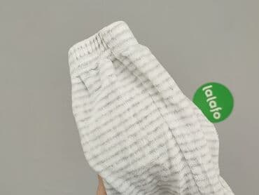 sukienki z h: Sleepers, 6-9 months, condition - Very good — 4