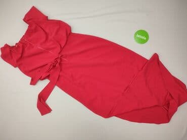 sukienka tiulowa niemowleca: ANNA, Sukienka damska, rozmiar S — 3