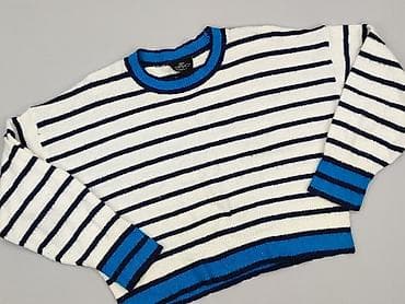 bhs petite: Topshop Petite, Sweter damski, rozmiar XS — 1