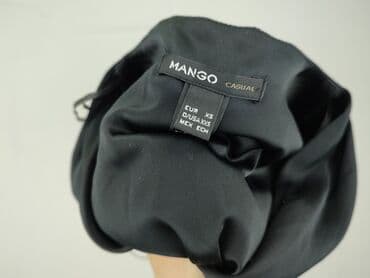 mango sukienki eleganckie: Mango, Sukienka damska, rozmiar XS — 5