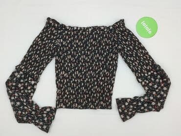 kurtki missguided: Missguided, Bluzka damska, rozmiar XS — 3