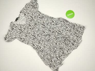 dzik kurtka: Top Secret, Sukienka damska, rozmiar 2XS — 2