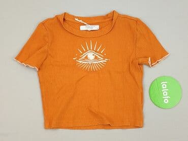 t shirty calvin klein allegro: House, T-shirt damski, rozmiar XS — 2