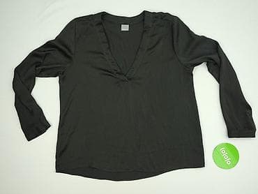 kurtka s west: Gina Tricot, Bluzka damska, rozmiar XL — 2