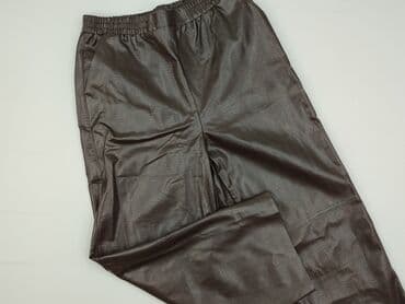 ASOS Design, Spodnie materiałowe damskie, M