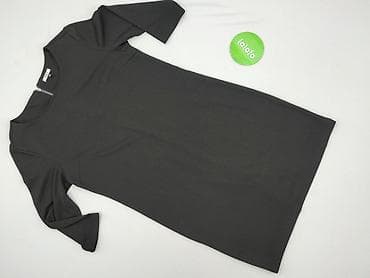 body shaper: ONLY, Sukienka damska, rozmiar M — 2