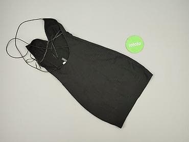 projekt h: H&M Divided, Sukienka damska, rozmiar XS — 3