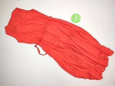 next sandaly: Sukienka damska, rozmiar S — 4