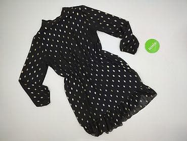 bluzki amore: Moda Italia, Sukienka damska, rozmiar S — 3