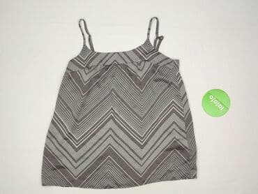 t shirty plus size allegro: Old Navy, Bluzka damska, rozmiar S — 2