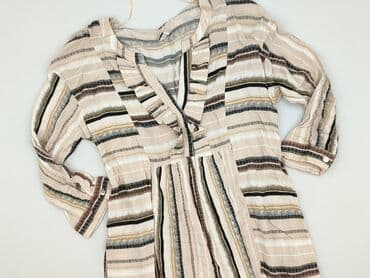 PULZ, Women`s dress, size S