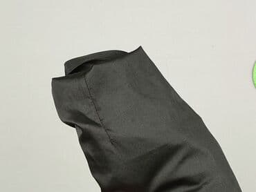 enplus buty: Emery Rose, Bluzka damska, rozmiar L — 6