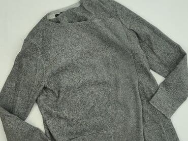 primark szlafrok: Esmara, Kardigan damski, rozmiar S — 1