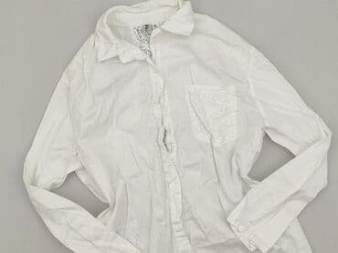 Women`s shirt, size L (EU 40)
