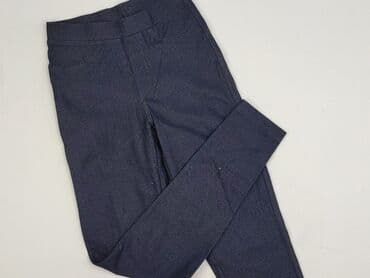 Esmara, Legginsy rozmiar XS w lalafo.pl Esmara, Legginsy rozmiar XS