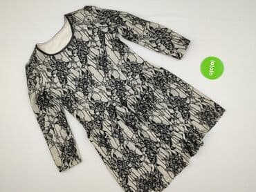 sukienki wieczorowe długie koronkowe: Sukienka damska, rozmiar S — 2