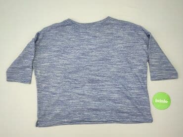 дублянка жіноча польща: F&F, Bluzka damska, rozmiar 4XL — 3