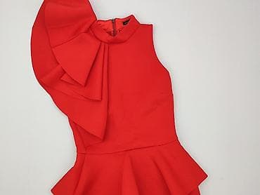 River Island, Women`s dress, size XS