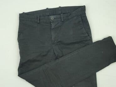 mango jeans grace: MNG, Chinosy dla mężczyzn, rozmiar S — 1