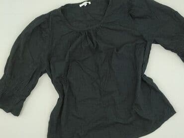 bluzka od c a: Women's blouse, size M (EU 38) — 1