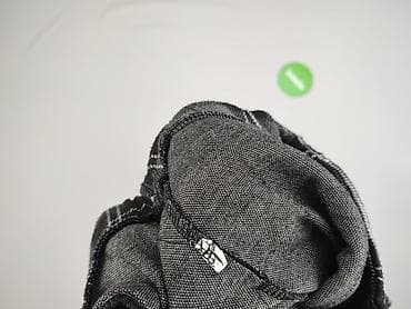 buty sizer: Legginsy Sportowe damskie, rozmiar S — 4