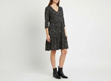 sukienki na imprezę dla 40 latki: Beloved, Sukienka damska, rozmiar M — 1