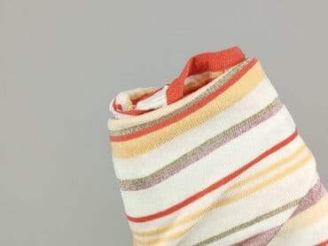 mr tops: T-shirt damski, rozmiar M — 8