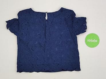 bbl top: Top Secret, Bluzka damska, rozmiar S — 3