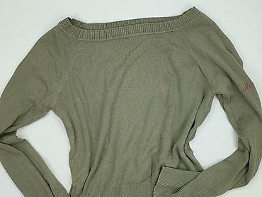 sweter edc: Edc by Esprit, Sweter damski, rozmiar M — 1