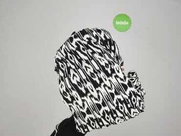 cupper sukienki: FB Sister, Sukienka damska, rozmiar S — 5