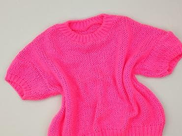 gap sweter damski: Sweter damski, rozmiar 6XL — 1