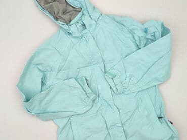 kurtka snowboardowa lidl: Go Sport, Kurtka przejściowa damska, M — 1