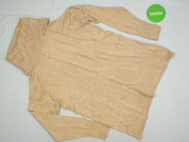 Kobiety: BPC Selection, Tunika damska, rozmiar S — 2