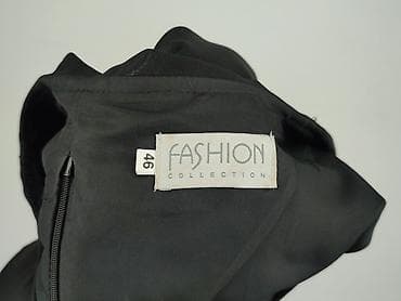 cudmoda sukienki: Sukienka damska, rozmiar 3XL — 5