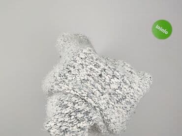 sweter akryl: Atmosphere, Sweter damski, rozmiar 2XS — 5