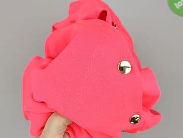 sandro: Sukienka damska, S — 6