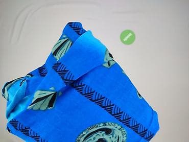 tunika c: Sukienka damska, rozmiar One size — 4