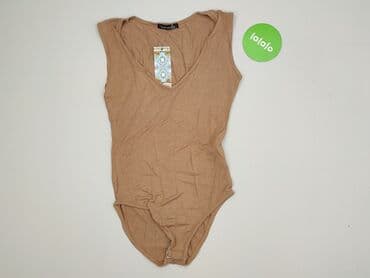 bodyso: Boohoo, Жіноче боді, розмір S — 2