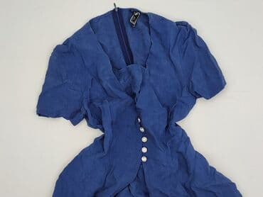 Сукня жіноча, розмір M