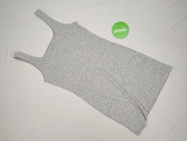 sukienki prazki: Sukienka damska, rozmiar S — 4