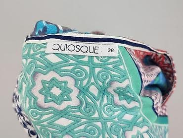 quiosque pl: QUIOSQUE, Sukienka damska, rozmiar M — 4