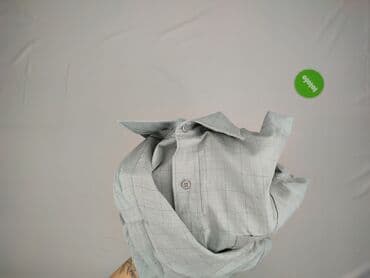 koszulki konfederacja: Koszulа dla mężczyzn, rozmiar 3XL — 5