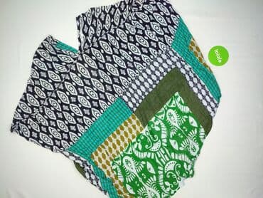 latka na ubrania: Zara, Women`s dress, size M — 4