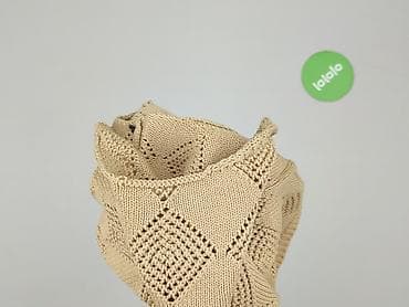 la mania bluzy: Bpc bonprix collection, Top damski, rozmiar S — 5