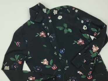 H&M, Women`s shirt, XS