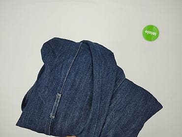 potis: Camaïeu, Sukienka damska, rozmiar S — 5
